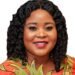 Dr. Pamela Graham’s appointment a win for every Ghanaian woman – Betty Krosbi hails
