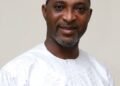 Muntaka: Court-approved destruction of US$350 Million cocaine completed