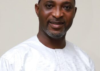 Muntaka: Court-approved destruction of US$350 Million cocaine completed