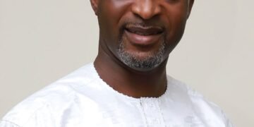 Muntaka: Court-approved destruction of US$350 Million cocaine completed