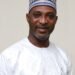 Muntaka: Court-approved destruction of US$350 Million cocaine completed