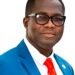 PhD mentorship: The Impactful contributions of Prof. Raymond Dziwornu