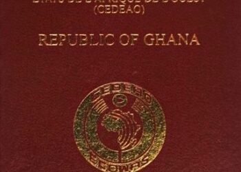 Council of State opposes bill to allow dual citizens hold certain public offices