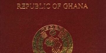 Council of State opposes bill to allow dual citizens hold certain public offices