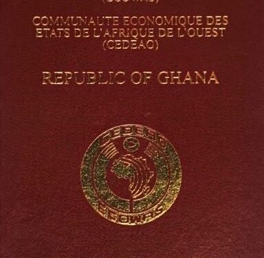 Council of State opposes bill to allow dual citizens hold certain public offices