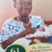 61-Year-old woman delivers healthy baby through advanced IVF procedure at Mary Lucy Hospital