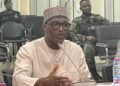 Gov’t considers mandatory drug, mental health screening for public sector jobs