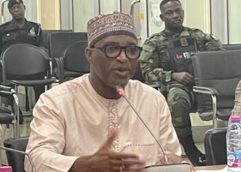 Gov’t considers mandatory drug, mental health screening for public sector jobs