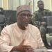 Gov’t considers mandatory drug, mental health screening for public sector jobs