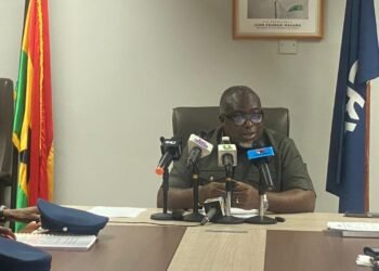 GRA confiscates 18 trucks, interdicts four Officers over transit diversion fraud