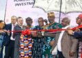 Global investors converge in Accra as Ghana pushes 24-Hour Economy agenda
