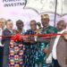 Global investors converge in Accra as Ghana pushes 24-Hour Economy agenda
