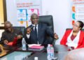 Ministry holds emergency meeting with MMDCEs ahead of presidential national clean-up exercise