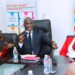 Ministry holds emergency meeting with MMDCEs ahead of presidential national clean-up exercise