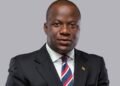 Minority backs tougher stance on South Africa over treatment of Ghanaians