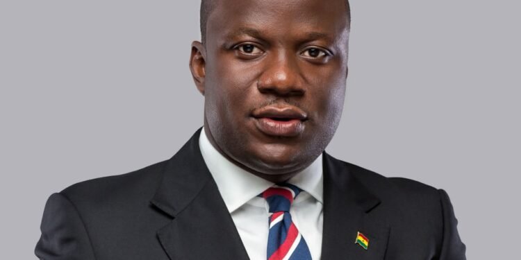 Minority backs tougher stance on South Africa over treatment of Ghanaians