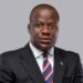 Minority backs tougher stance on South Africa over treatment of Ghanaians