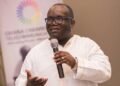 Chamber of Mines pledges aid for families hit by June 29 floods