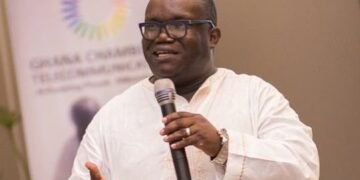 Chamber of Mines pledges aid for families hit by June 29 floods