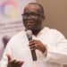 Chamber of Mines pledges aid for families hit by June 29 floods