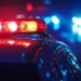 Police warn public against unauthorised use of sirens and emergency warning devices