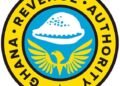 GRA pledges punishment of officers who flout customs procedures