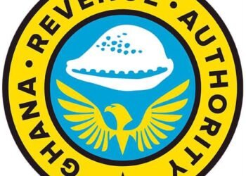 GRA pledges punishment of officers who flout customs procedures