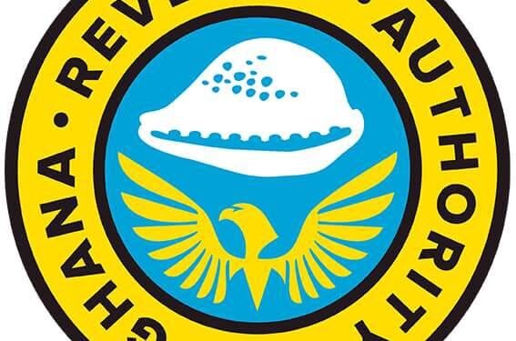 GRA pledges punishment of officers who flout customs procedures