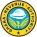 GRA pledges punishment of officers who flout customs procedures