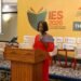 Insurers pay GHS36 million in claims following the June 3, 2015 twin fire and flood disaster in Accra-GIA