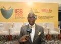 GIA international seminar seeks to improve insurance response to disasters and boost public confidence