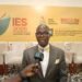 GIA international seminar seeks to improve insurance response to disasters and boost public confidence