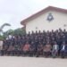 MoFA unveils 506 Feed Ghana Brigadiers to drive agricultural transformation