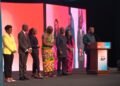 Gov’t launches SSNIT membership value programme to enhance benefits for contributors and pensioners
