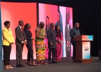 Gov’t Launches SSNIT membership value programme to enhance benefits for contributors and pensioners