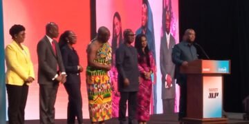 Gov’t launches SSNIT membership value programme to enhance benefits for contributors and pensioners