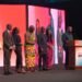 Gov’t Launches SSNIT membership value programme to enhance benefits for contributors and pensioners