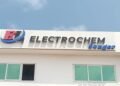 GRA gives Electrochem 7 days to settle GH¢8.6m tax debt or face total closure