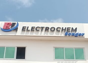 GRA gives Electrochem 7 days to settle GH¢8.6m tax debt or face total closure