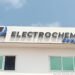 GRA gives Electrochem 7 days to settle GH¢8.6m tax debt or face total closure