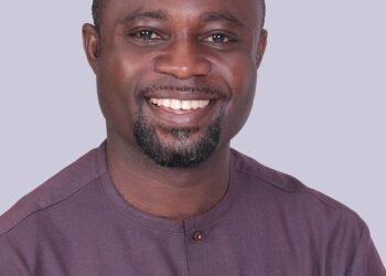 Health Minister Blames Contractor for Weija Paediatric Hospital Delay