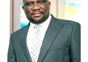 Former NAFCO Chief Hanan Abdul-Wahab Freed After EOCO Detention