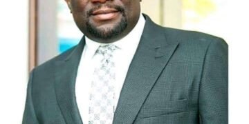 Former NAFCO Chief Hanan Abdul-Wahab freed after EOCO detention