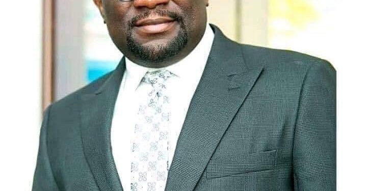 Former NAFCO Chief Hanan Abdul-Wahab freed after EOCO detention