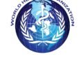 Cancer kills 26,000 a day, WHO exposes deadly rich-poor survival gap