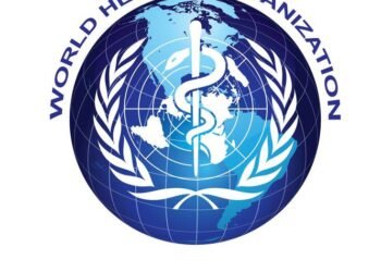 Cancer kills 26,000 a day, WHO exposes deadly rich-poor survival gap