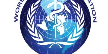 Cancer kills 26,000 a day, WHO exposes deadly rich-poor survival gap