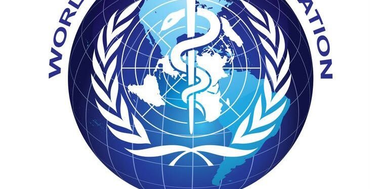 Cancer kills 26,000 a day, WHO exposes deadly rich-poor survival gap