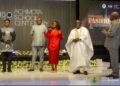 Achimota School to receive improved road network and other upgrades as part of centenary celebration