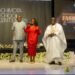 Achimota School to receive improved road network and other upgrades as part of centenary celebration